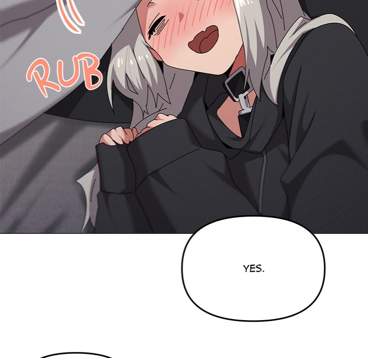 What’s wrong with this family? Chapter 68 - Page 52