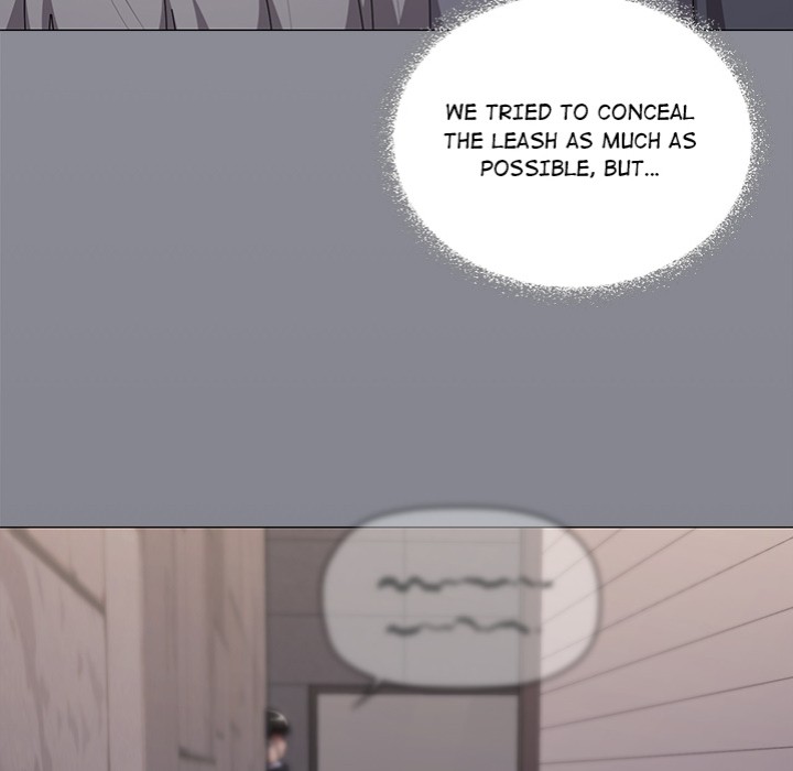 What’s wrong with this family? Chapter 68 - Page 6