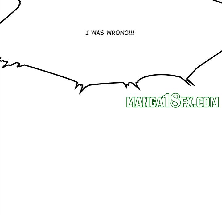 What’s wrong with this family? Chapter 69 - Page 42