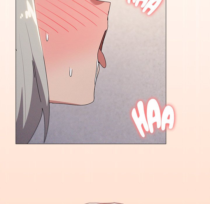 What’s wrong with this family? Chapter 70 - Page 82