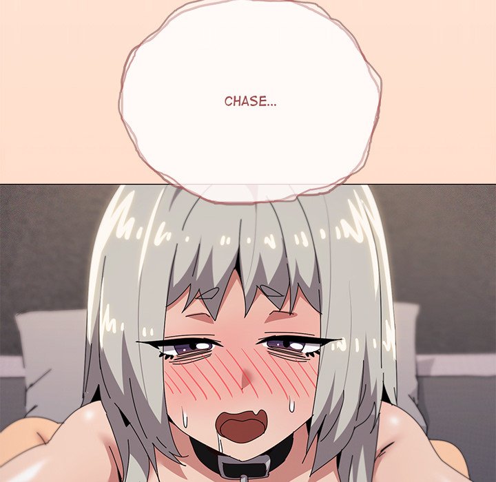 What’s wrong with this family? Chapter 70 - Page 83