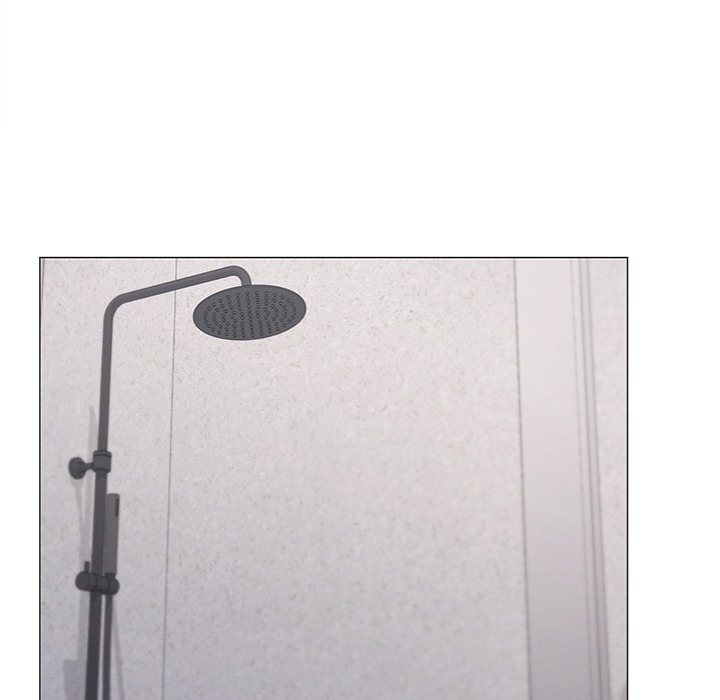 What’s wrong with this family? Chapter 71 - Page 11