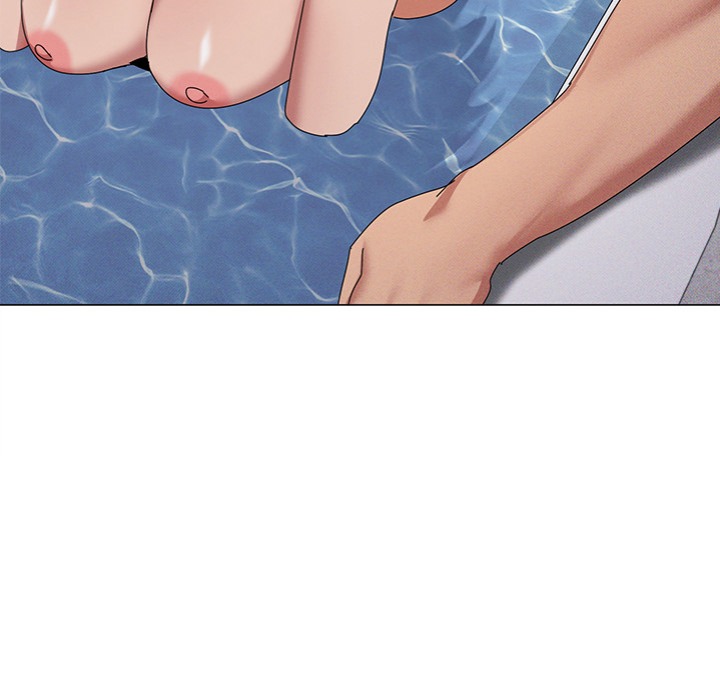 What’s wrong with this family? Chapter 71 - Page 13