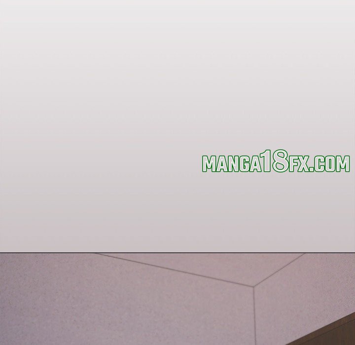 What’s wrong with this family? Chapter 71 - Page 42