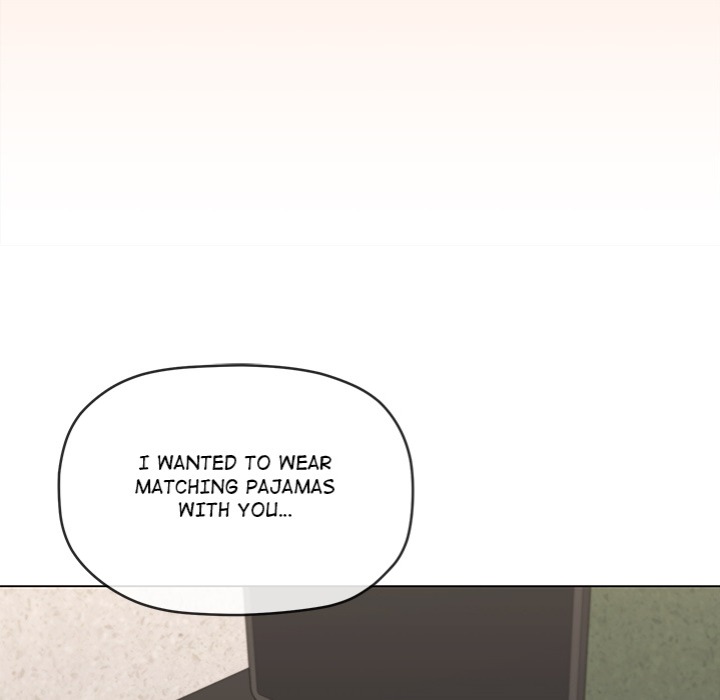 What’s wrong with this family? Chapter 71 - Page 53