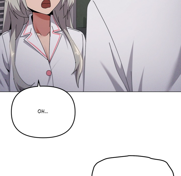 What’s wrong with this family? Chapter 71 - Page 65