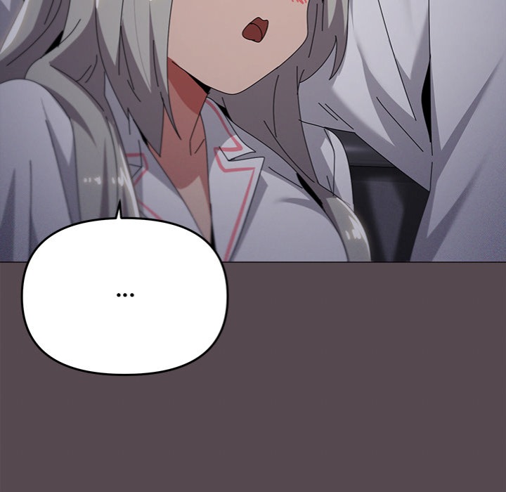 What’s wrong with this family? Chapter 71 - Page 88