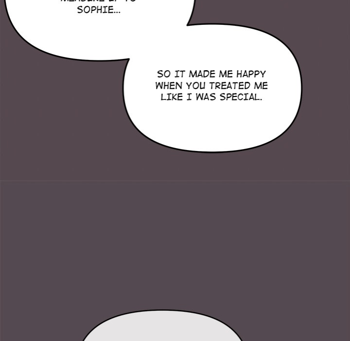 What’s wrong with this family? Chapter 71 - Page 92