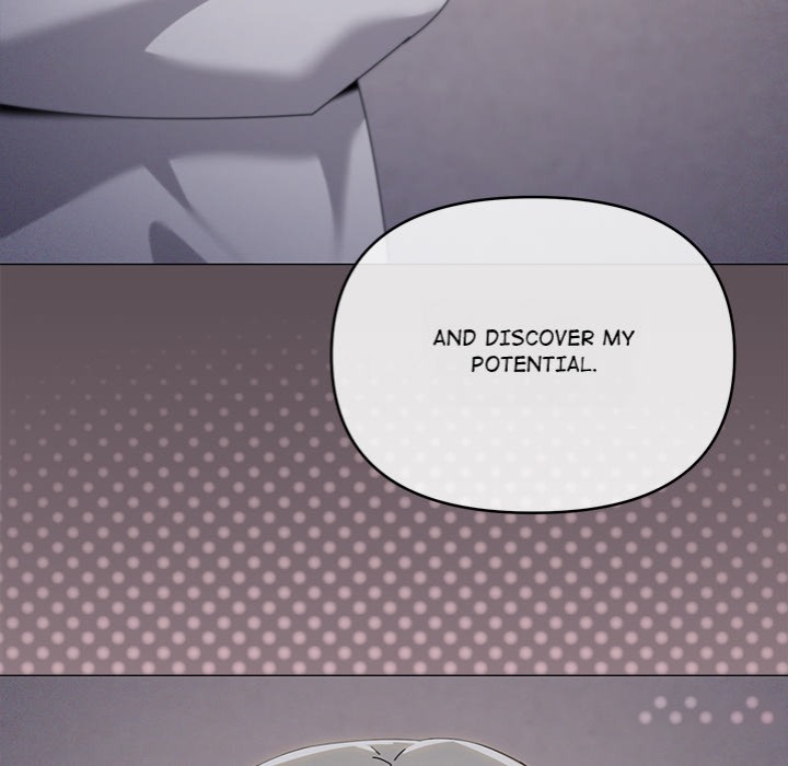 What’s wrong with this family? Chapter 71 - Page 98