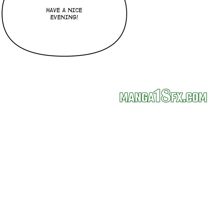 What’s wrong with this family? Chapter 72 - Page 25