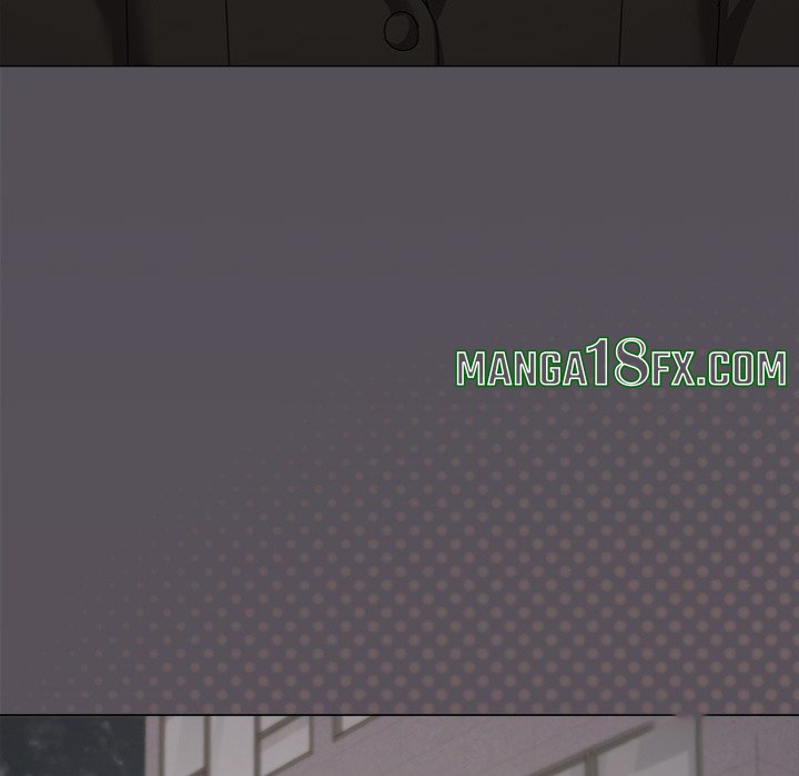 What’s wrong with this family? Chapter 72 - Page 68