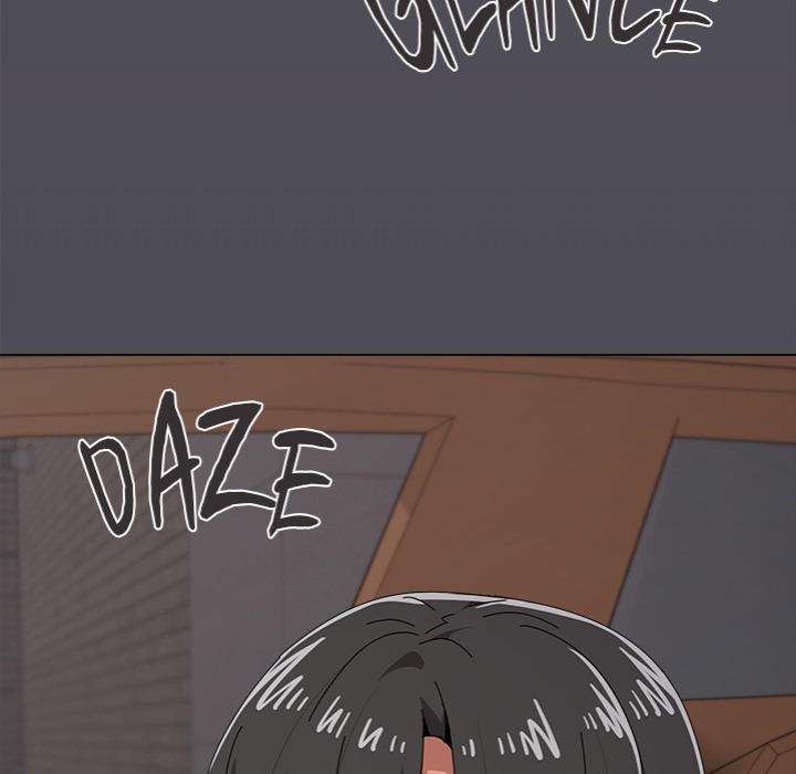 What’s wrong with this family? Chapter 72 - Page 73