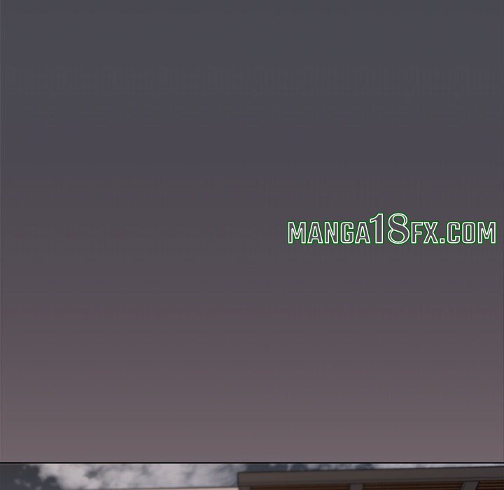 What’s wrong with this family? Chapter 72 - Page 75