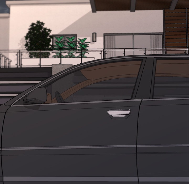 What’s wrong with this family? Chapter 72 - Page 76