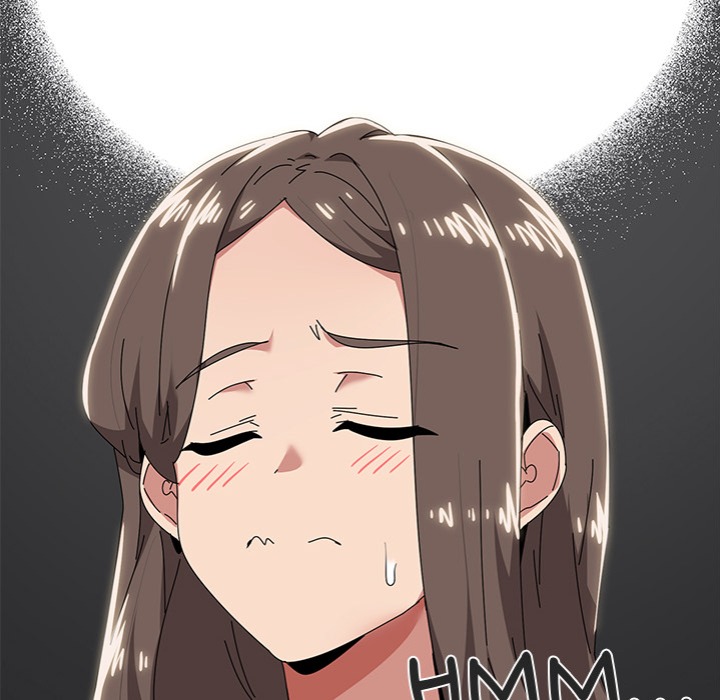 What’s wrong with this family? Chapter 72 - Page 83