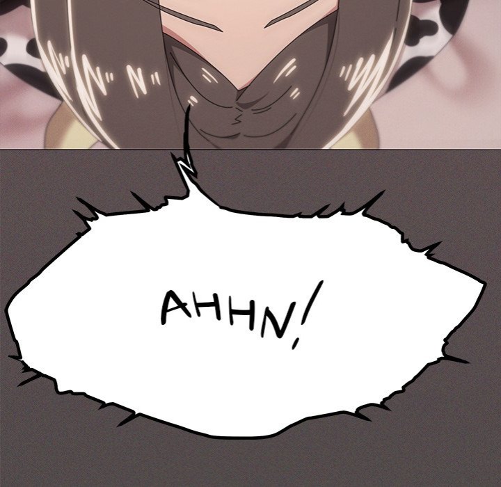 What’s wrong with this family? Chapter 73 - Page 128