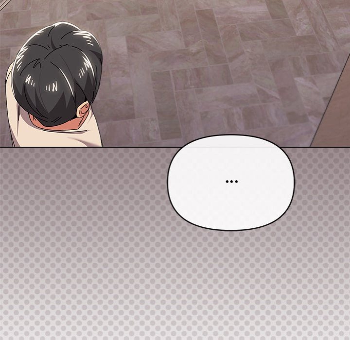 What’s wrong with this family? Chapter 73 - Page 7