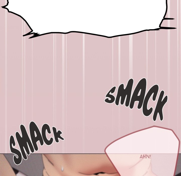 What’s wrong with this family? Chapter 73 - Page 88