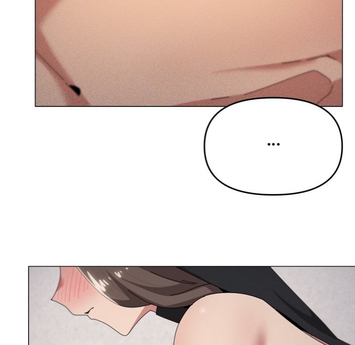 What’s wrong with this family? Chapter 74 - Page 58