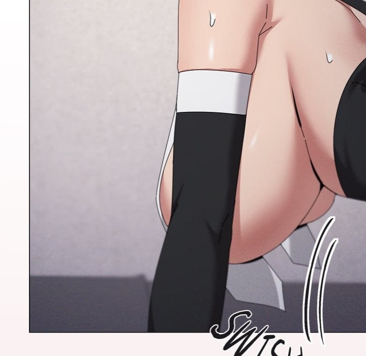 What’s wrong with this family? Chapter 74 - Page 59