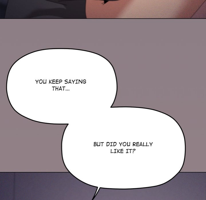 What’s wrong with this family? Chapter 76 - Page 48