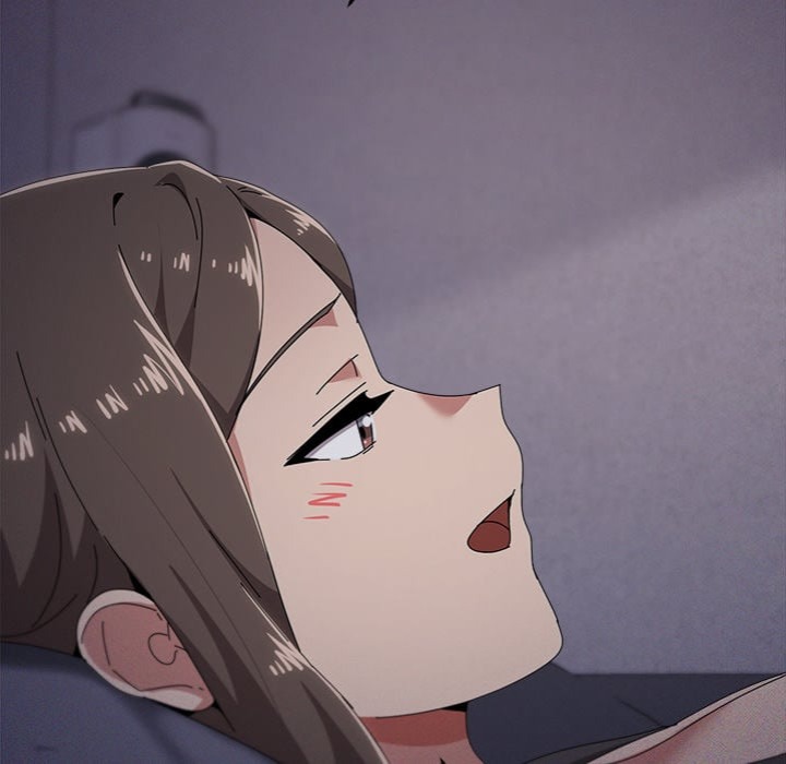 What’s wrong with this family? Chapter 76 - Page 49