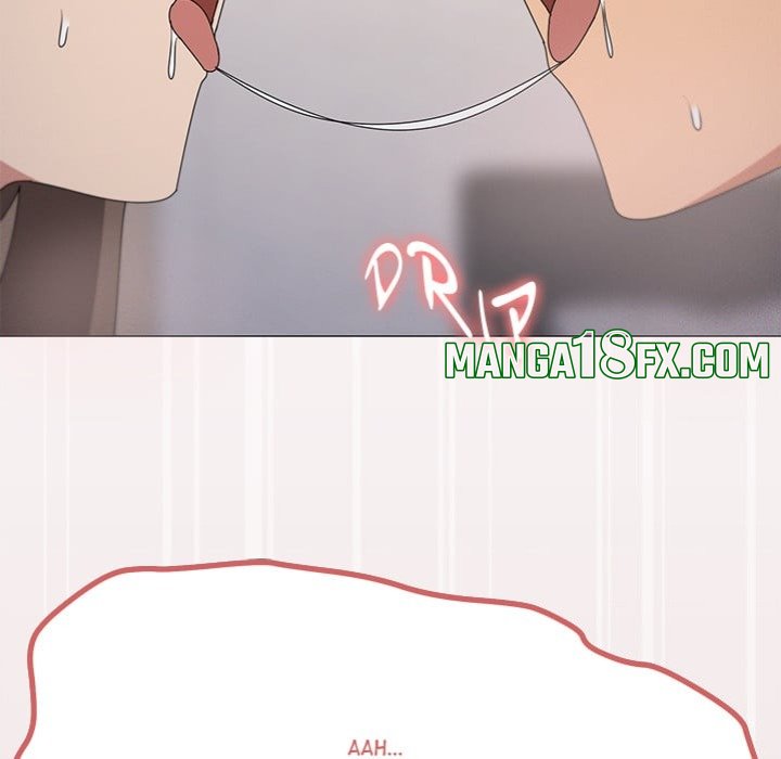 What’s wrong with this family? Chapter 76 - Page 7