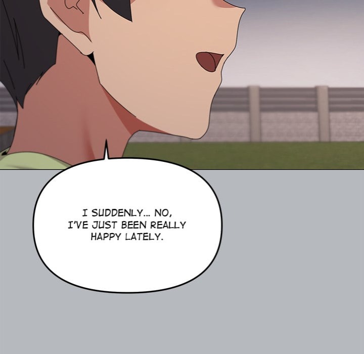 What’s wrong with this family? Chapter 76 - Page 94