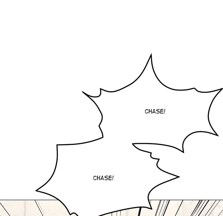 What’s wrong with this family? Chapter 77 - Page 97