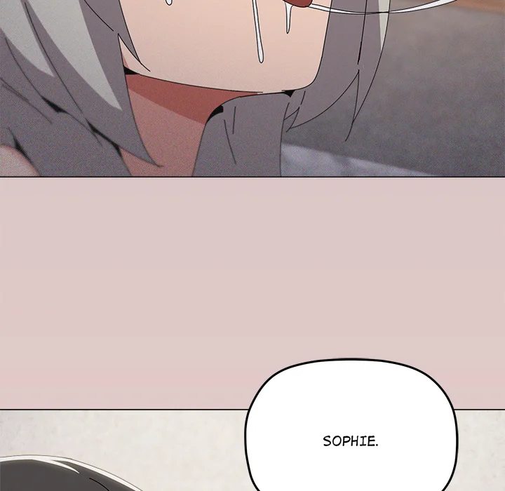 What’s wrong with this family? Chapter 78 - Page 7