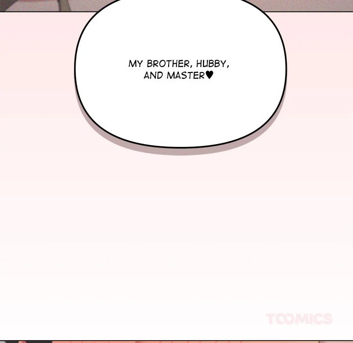 What’s wrong with this family? Chapter 78 - Page 86