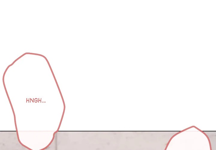 What’s wrong with this family? Chapter 79 - Page 1