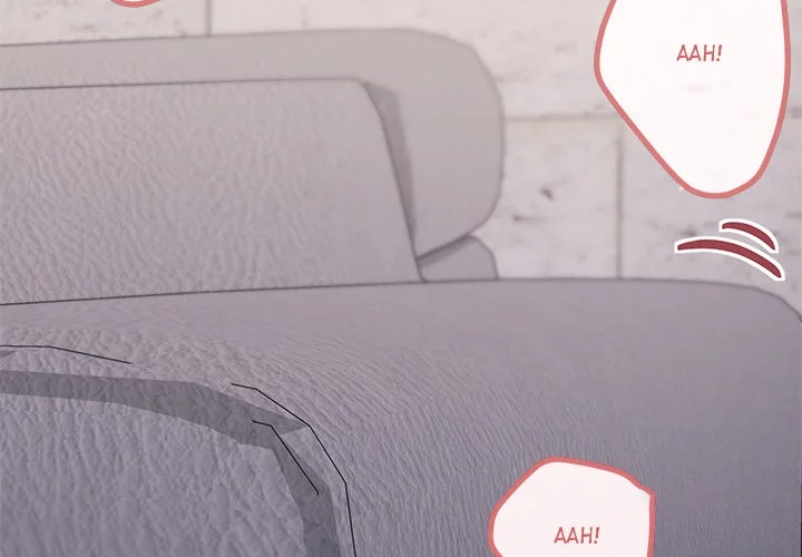 What’s wrong with this family? Chapter 79 - Page 2