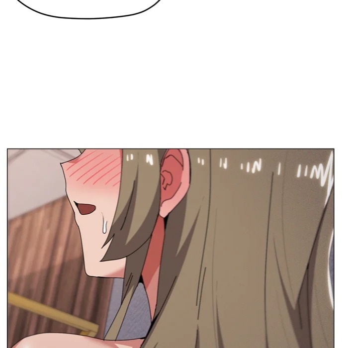 What’s wrong with this family? Chapter 79 - Page 24