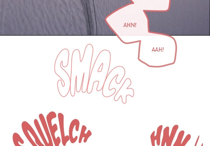 What’s wrong with this family? Chapter 79 - Page 3