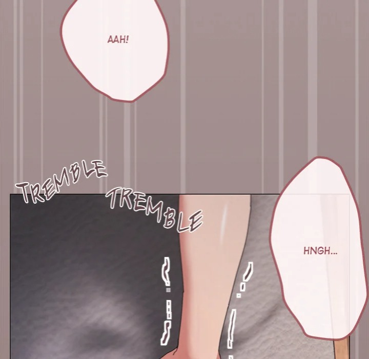 What’s wrong with this family? Chapter 79 - Page 60