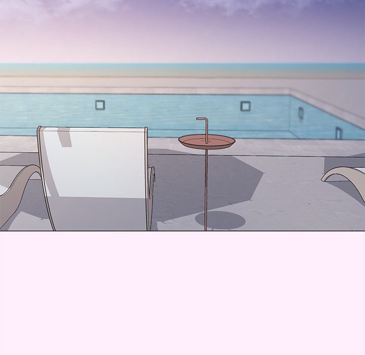 What’s wrong with this family? Chapter 81 - Page 78