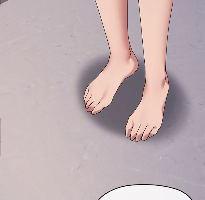 What’s wrong with this family? Chapter 81 - Page 85