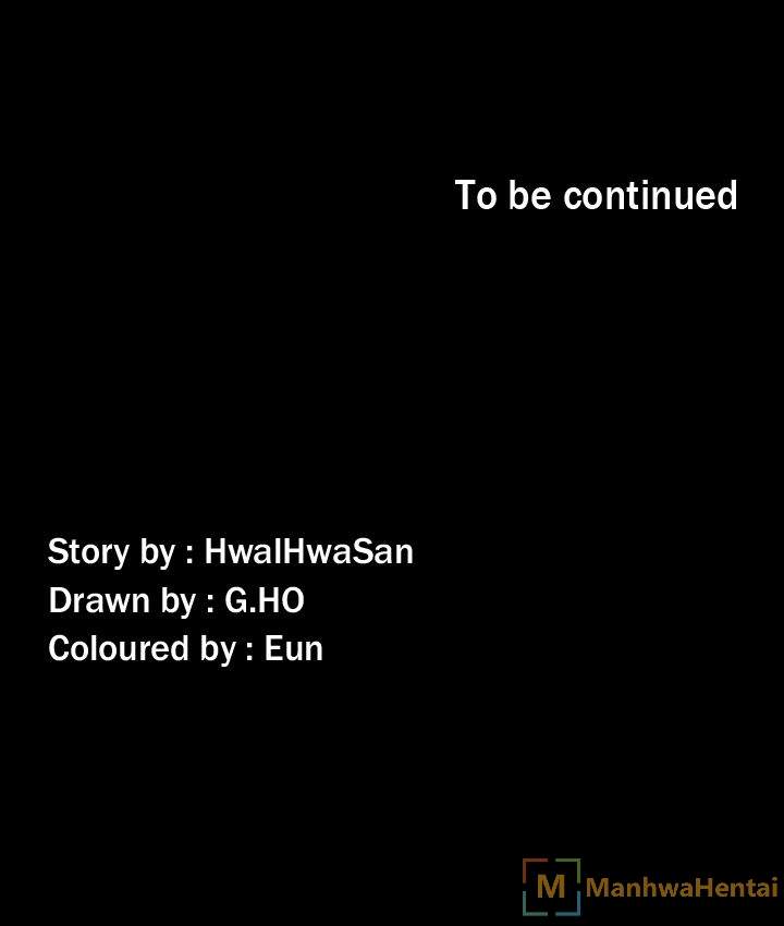 Producer: Trainee Chapter 18 - Page 18