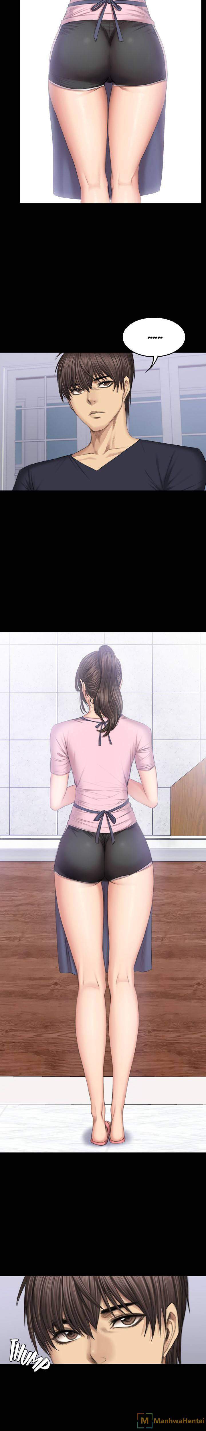 Producer: Trainee Chapter 43 - Page 5