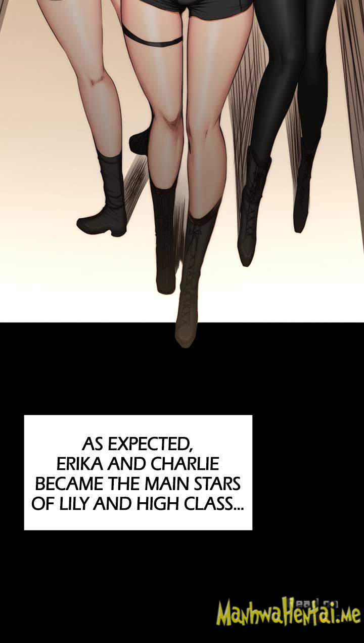 Producer: Trainee Chapter 59 - Page 41