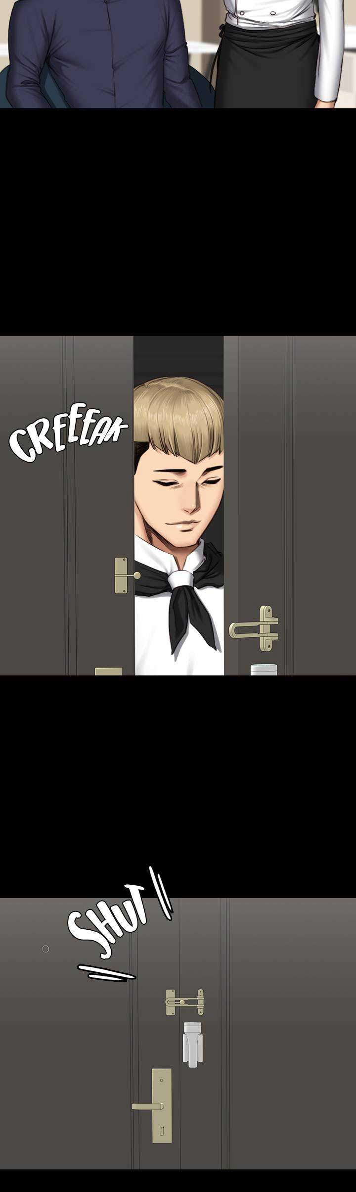 Producer: Trainee Chapter 61 - Page 35