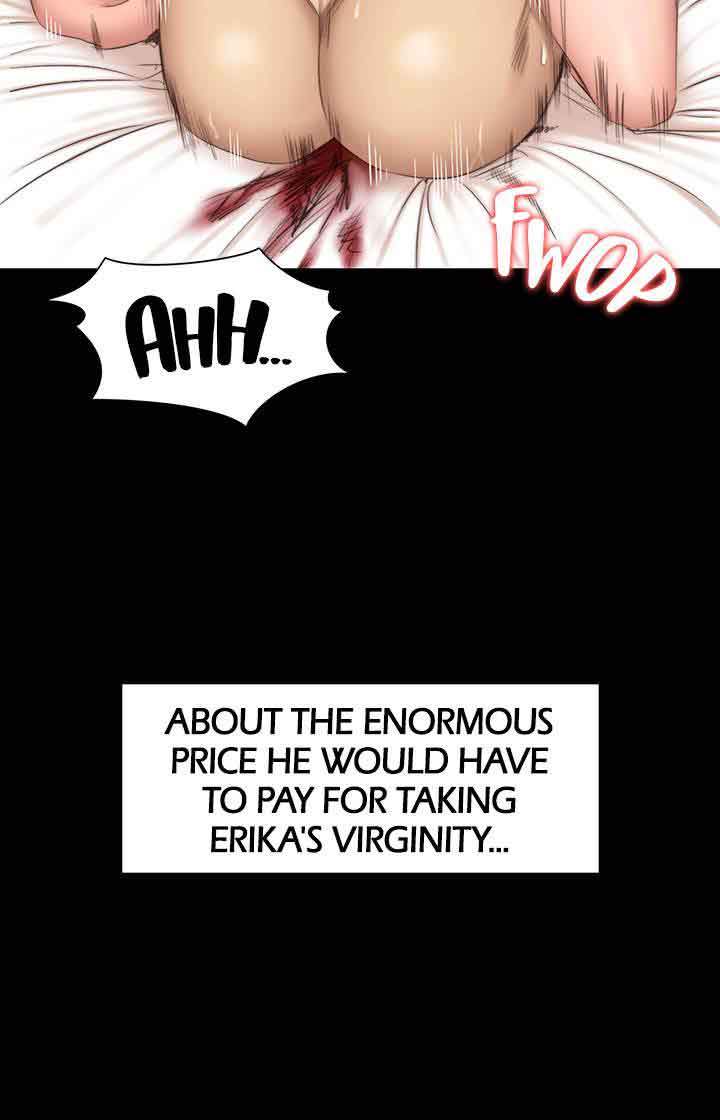 Producer: Trainee Chapter 64 - Page 3