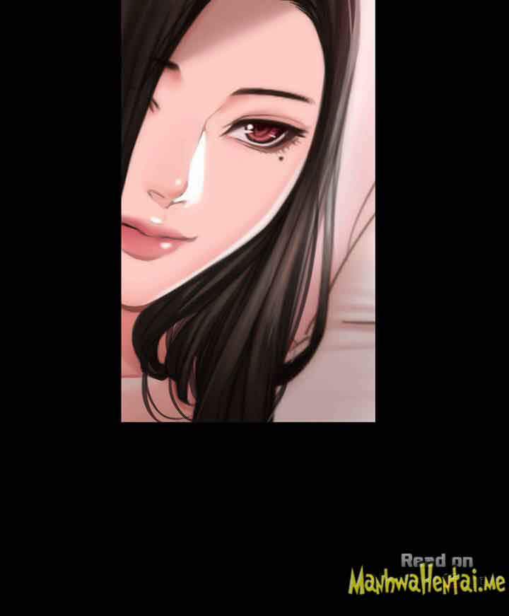 Producer: Trainee Chapter 68 - Page 9