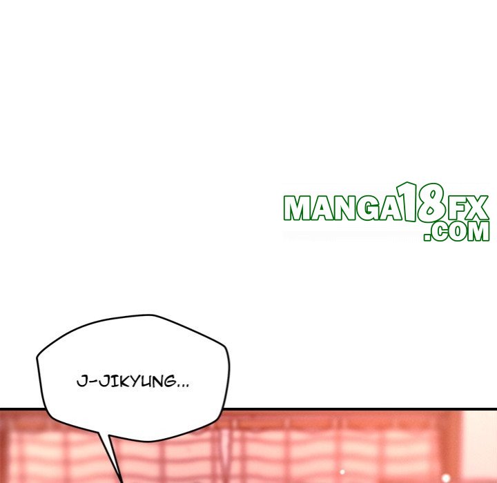 How did we get here Lee Ji-Kyung Chapter 50 - Page 10