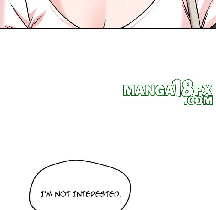 How did we get here Lee Ji-Kyung Chapter 50 - Page 105