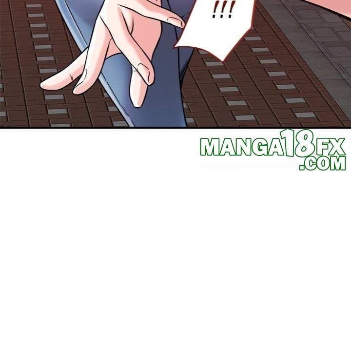 How did we get here Lee Ji-Kyung Chapter 50 - Page 110