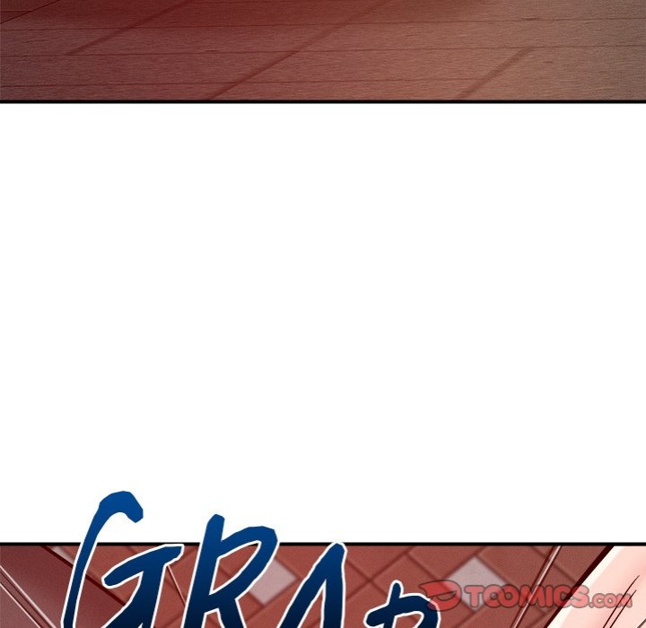 How did we get here Lee Ji-Kyung Chapter 50 - Page 116