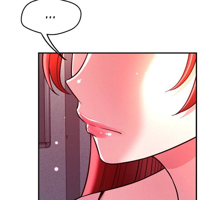 How did we get here Lee Ji-Kyung Chapter 50 - Page 19