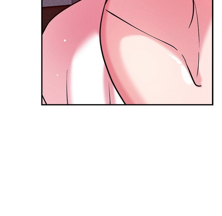 How did we get here Lee Ji-Kyung Chapter 50 - Page 20